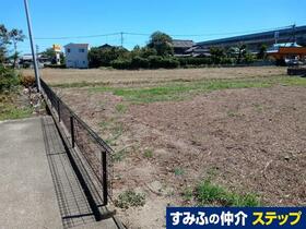 福岡県糸島市篠原西３丁目