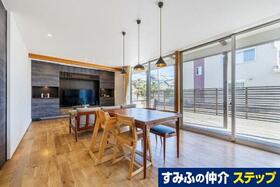 福岡県糸島市前原西５丁目