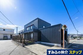 福岡県糸島市前原西5丁目