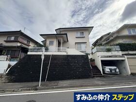 宮城県仙台市青葉区貝ケ森６丁目
