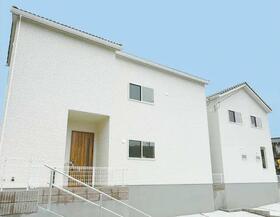 広島県広島市安芸区矢野東６丁目