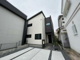 広島県広島市南区仁保２丁目