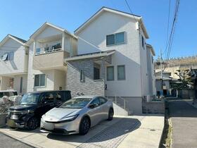 広島県広島市中区江波南１丁目