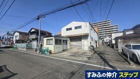 宮城県仙台市青葉区柏木３丁目