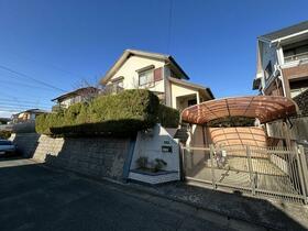 福岡県福岡市東区香椎台２丁目