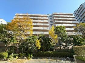 シーサイドももちヴェルデコート　５番館