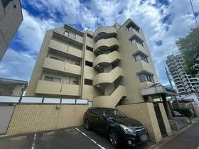 ロマネスク大濠アネツクス