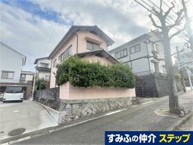 広島県広島市西区山田新町２丁目