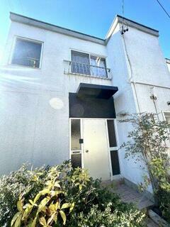 代表画像_外観@221014721580