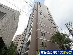 プレミスト浦和仲町