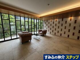 ヴィークコート神戸山本通