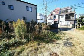 埼玉県入間郡三芳町大字藤久保