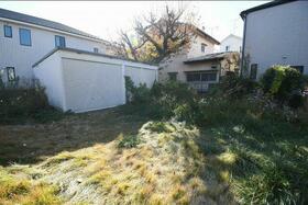 埼玉県入間郡三芳町大字藤久保