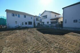 埼玉県入間郡三芳町大字藤久保