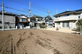 埼玉県入間郡三芳町大字藤久保