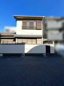 大阪府大阪市住之江区住之江３丁目