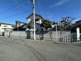 大阪府堺市東区菩提町４丁