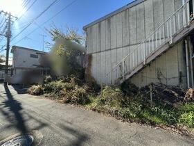 東京都国分寺市西恋ヶ窪４丁目