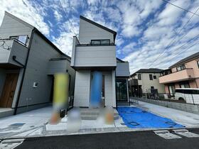 東京都府中市小柳町６丁目