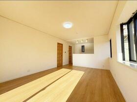 兵庫県神戸市垂水区多聞台１丁目