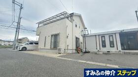 大阪府泉南郡熊取町紺屋２丁目