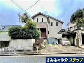 兵庫県川西市丸山台３丁目