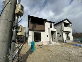 宮城県仙台市泉区松陵１丁目