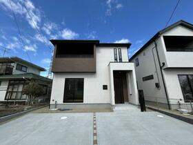 宮城県仙台市泉区松陵１丁目