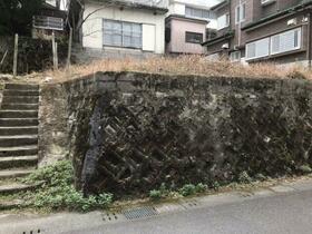 鹿児島県鹿児島市西陵４丁目