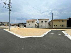 岡山県倉敷市玉島長尾