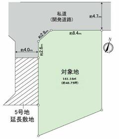 岡山県倉敷市玉島長尾
