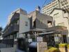 リバーパークK 1階 築15年10ヶ月の賃貸物件