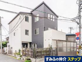 兵庫県姫路市飾磨区今在家４丁目