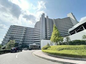 野村新瀬戸ヒルズ・ウインザーズパークイーストウイング