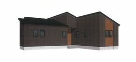 福岡県糟屋郡志免町別府東1丁目