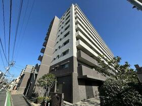 アルファライフ吉塚駅東