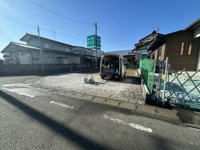 宮城県仙台市太白区西多賀4丁目