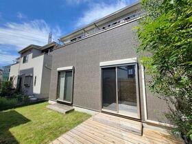 埼玉県入間市宮寺