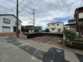 神奈川県横浜市瀬谷区下瀬谷３丁目