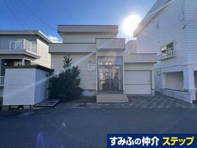 北海道札幌市北区新琴似一条１０丁目