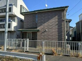 神奈川県横浜市港北区大倉山５丁目