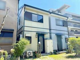 兵庫県西宮市松下町