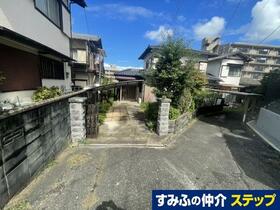 福岡県福岡市東区下原１丁目