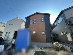 神奈川県横浜市瀬谷区瀬谷６丁目