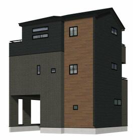 埼玉県川口市赤井4丁目