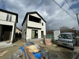 宮城県仙台市泉区松陵１丁目