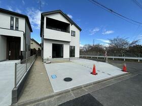 宮城県仙台市泉区松陵１丁目