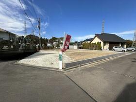 宮城県仙台市泉区松陵1丁目