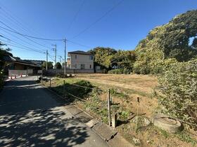 茨城県取手市台宿２丁目