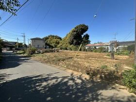 茨城県取手市台宿２丁目